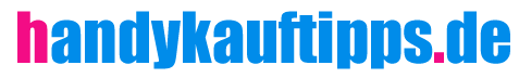 handykauftipps.de