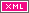 XML