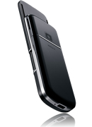Nokia 8800 Arte