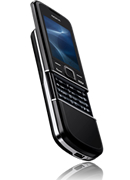 Nokia 8800 Arte