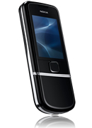 Nokia 8800 Arte