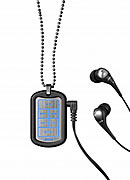 Jabra BT3030