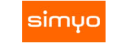 simyo
