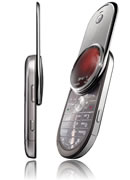 Motorola Aura