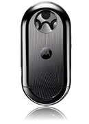 Motorola Aura