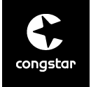congstar