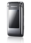 Samsung SGH-G400
