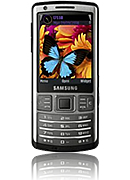 Samsung I7110