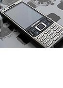Samsung I7110
