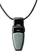 Jabra JX20 Pura