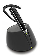 Jabra M5390