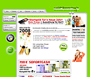 www.mobildiscounter.de