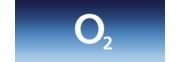 o2-logo
