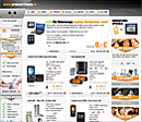 www.preiswerthandy.de