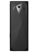 HTC Windows Mobile Smartphone