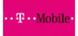 t-mobile G1