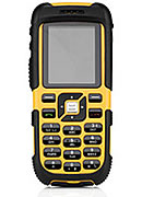 Sonim XP1