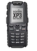 Sonim XP3