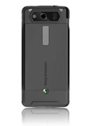 HSDPA-Smartphone Sony Ericsson XPERIA X1