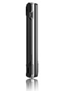 Sony Ericsson X1